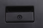 2018-2021 Ford Expedition Max XLT Glove Box Storage Compartment GL3Z15060T10BAA - Alshned Auto Parts