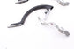 2006-2013 Lexus IS250 Rear Liftgate Right and Left Driver Side Hinge Set of 25