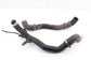 2018-23 Kia Stinger GT2 AWD 3.3L Intercooler Outlet and inlet Hose Pipe Tube Set - Alshned Auto Parts