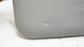 2006-2012 Toyota RAV4 Passenger Right Sun Visor Gray OEM 74310-42461-B2 - Alshned Auto Parts
