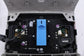 2021-23 Volkswagen Atlas SE Roof Overhead Console Interior Light Lamp Set *ReaD* - Alshned Auto Parts