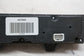 2019 Nissan Maxima AC Heater Temperature Control 27500 4RA0A OEM *ReaD* - Alshned Auto Parts