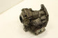 2013-2020 Nissan Pathfinder 3.5L CVT 4x4 Transfer Case 181K 33100-3KA0B OEM - Alshned Auto Parts