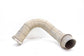 2020-2023 Polaris RZR XP 1000 Airbox Intake Hose 5414691 OEM - Alshned Auto Parts