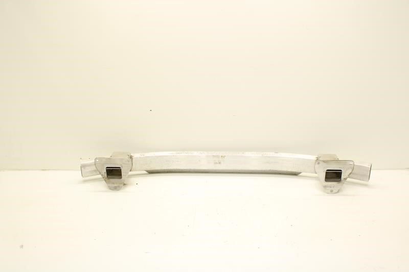 2019-2023 Jeep Cherokee Rear Bumper Reinforcement Beam 68285660AA OEM *ReaD* - Alshned Auto Parts