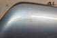2011 Subaru Impreza Driver Left Side Rear View Mirror 91036FG100 OEM - Alshned Auto Parts