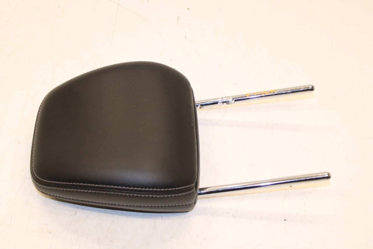 2020-2022 Ford Escape SEL 2.0L AWD Front Right and Left Side Seat Headrest Set - Alshned Auto Parts
