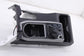 2015-23 Toyota Tacoma SR5 Front Center Console Shifter Indicator Boot Upper Trim4