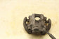 2010-2016 Mercedes-Benz E350 Sport 4MATIC Rear Right and Left Brake Disc Caliper - Alshned Auto Parts