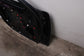 202425 Mazda CX30 2.5 S Front Left Driver Door Shell Panel DNY25902X *ReaD* - Alshned Auto Parts