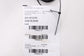 16-18 Kia Optima EX 2.4L Steering Wheel Cruise and Audio Control Switch Buttons11