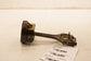 14-22 Jeep Cherokee Latitude 3.2L Engine Piston No 1 w Connecting Rod 68088071AF - Alshned Auto Parts