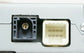 2014 Toyota Rav4 4Runner Factory Satellite Radio Receiver Unit OEM 86180-0E011 - Alshned Auto Parts