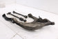2014-2025 Dodge Durango SXT 3.6L AWD Rear Driver Left Side Control Arm Set of 46