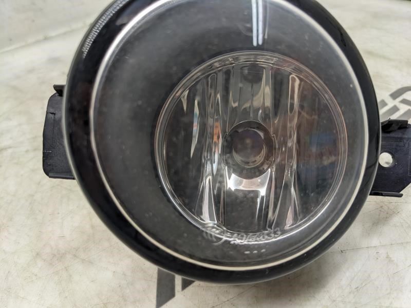 2008-2016 Nissan Rogue Front Left Side Fog Light Lamp 26155-8990A OEM - Alshned Auto Parts
