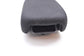 2015-2017 Jeep Renegade Center Console Storage Lid Cover Armrest 5UX25LXHAA OEM - Alshned Auto Parts