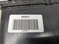  16-21 Hyundai Tucson Fuel Vapor Evaporator Emission Canister 31420-D3500 OEM8