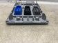2019 GMC Acadia Engine Control Module ECU ECM 12697045 OEM5