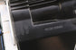 15-16 Ford F250 Lariat Crew Cab 4WD Speed Gauge Instrument Cluster 243K Mileage - Alshned Auto Parts