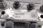 15-2018 Kia Sorento EX 3.3L ABS Anti Lock Brake Pump Control Module 58910-C6840 - Alshned Auto Parts