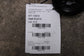 2021-23 Kia Sorento XLine SX Prestige AWD Rear Crossmember Subframe 55405P2200 - Alshned Auto Parts