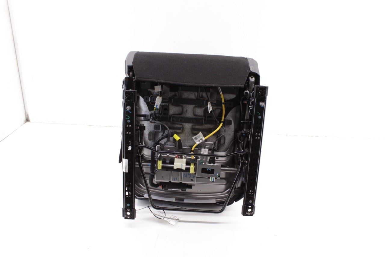 21-24 Kia K5 GTLine Front Passenger Right Side Seat Complete 88200L3040C22 OEM - Alshned Auto Parts