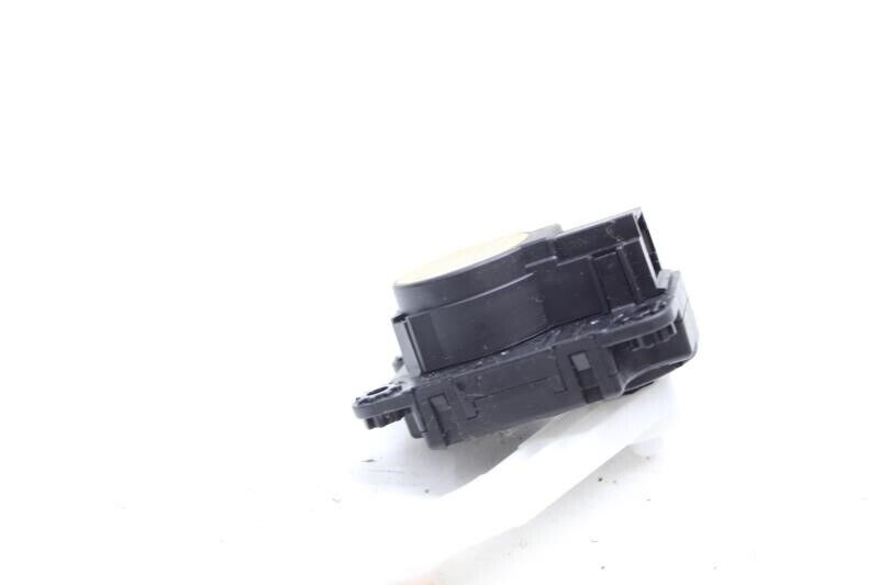 2014-2020 Nissan Rogue 2.5L HVAC Flap Motor Actuator Type-B 277T64BU2A OEM - Alshned Auto Parts