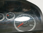 2006-2007 Ford Fusion Speedometer Instrument Cluster 105K OEM 7E5T-10849-BD - Alshned Auto Parts