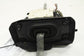 2017-20 Infiniti Q60 Luxe 3.0L Auto Transmission Gear Shifter Lever 34901-4GF3C - Alshned Auto Parts