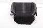 2022-2024 Honda Civic Sport 2.0L FWD Front Driver Left Side Seat Lower Cushion - Alshned Auto Parts
