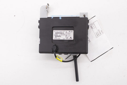 2015-2018 Kia Sorento EX Smart Keyless Entry Control Module 95480-C6000 OEM - Alshned Auto Parts