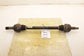 20112018 Porsche Cayenne Platinum AWD Rear Right Side CV Axle Drive Half Shaft - Alshned Auto Parts