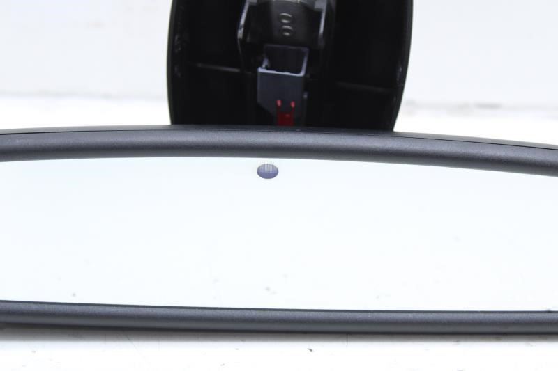2006-2013 Land Rover Range Rover Interior Rear View Mirror LR021820 OEM - Alshned Auto Parts