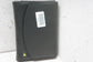 2013 BMW 3 Series Owner's Manual Book Set with Case - Alshned Auto Parts