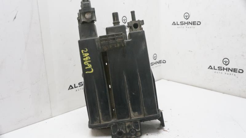 2015 Nissan Altima Fuel Vapor Evaporator Emission EVAP Canister 149507Y000 OEM - Alshned Auto Parts