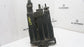 2015 Nissan Altima Fuel Vapor Evaporator Emission EVAP Canister 149507Y000 OEM - Alshned Auto Parts