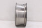 17-19 Subaru Impreza 2.0I Limited Aluminum Wheel R17x7J 5 V spoke 28111FL14A OEM - Alshned Auto Parts