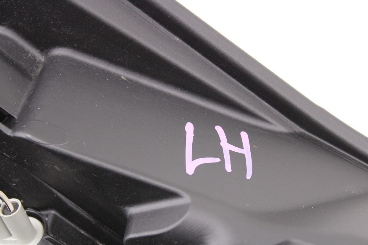 22-24 Subaru Forester Front Driver LH Side LED Headlight Lamp 84001SJ390 *ReaD* - Alshned Auto Parts