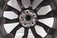 2021-2023 Kia Sorento XLine SX Prestige Aluminum Wheel R20x8.5 10 Spoke *ReaD* - Alshned Auto Parts