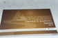 2017 Subaru Impreza owner's manual Starlink Navigation guide with case - Alshned Auto Parts