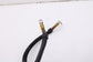 11-14 Porsche Cayenne S 4.8L Engine Bay Fuse Relay Junction Box w/ Wire Harness13
