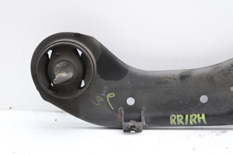 2015-17 Hyundai Sonata RR Right Suspension Trailing Control Arm 55281-C2100 OEM - Alshned Auto Parts