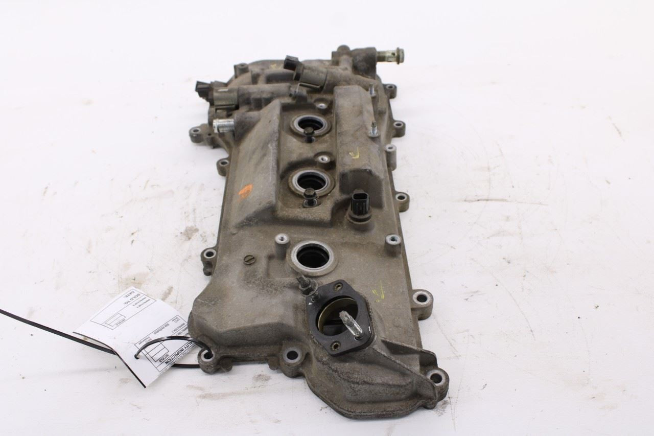 2006-15 Lexus IS250 2.5L Right Side Engine Cylinder Head Valve Cover 11201-31232 - Alshned Auto Parts