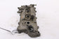 2006-15 Lexus IS250 2.5L Right Side Engine Cylinder Head Valve Cover 11201-31232 - Alshned Auto Parts