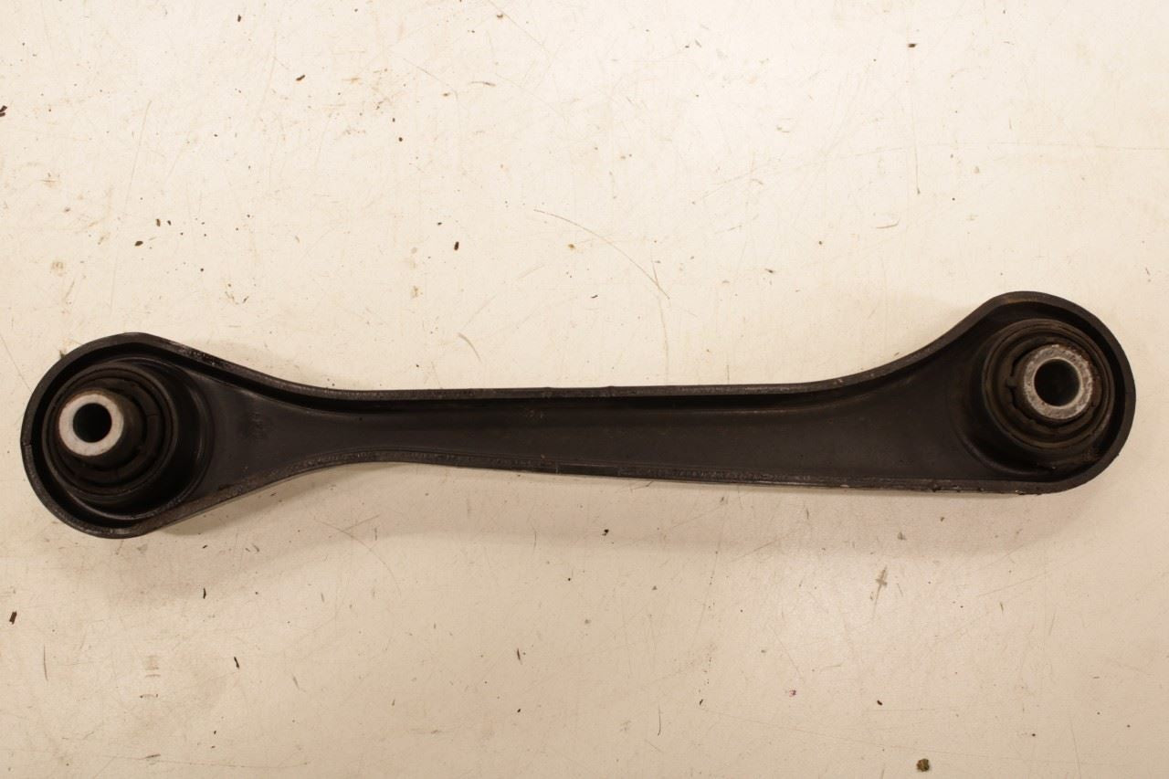 2012-22 Volkswagen Passat SE FWD Rear Suspension Right Side Control Arm Set of 4 - Alshned Auto Parts