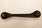 2012-22 Volkswagen Passat SE FWD Rear Suspension Right Side Control Arm Set of 4 - Alshned Auto Parts