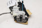 2010-2016 Mercedes-Benz E350 Sport 4MATIC Rear Right Door Lock Latch Actuator - Alshned Auto Parts