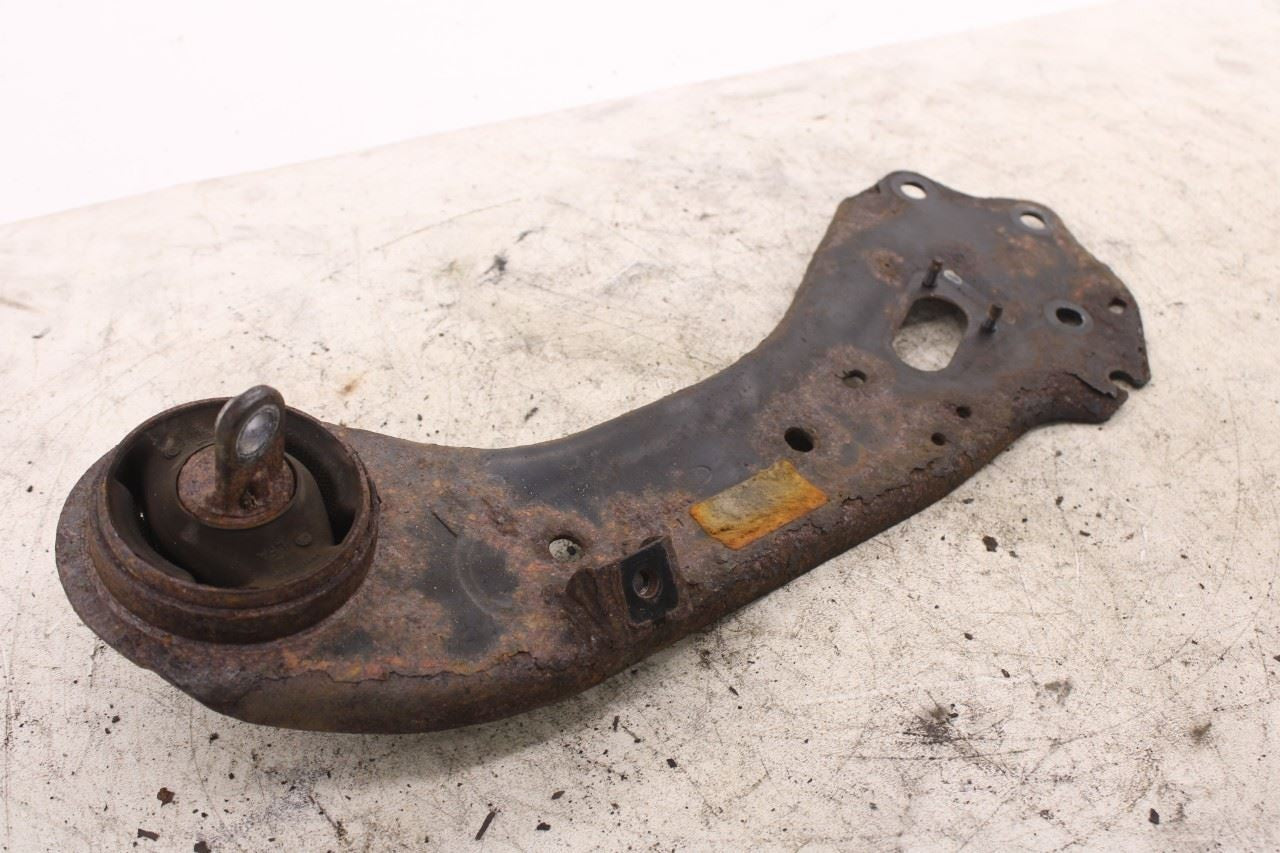 2016-20 Kia Optima EX FWD Rear Suspension Passenger RH Side Control Arm Set of 24
