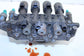 15-18 Acura RDX 3.5L Secondary Valve Body Transmission Shift Solenoid *ReaD*ASIS - Alshned Auto Parts