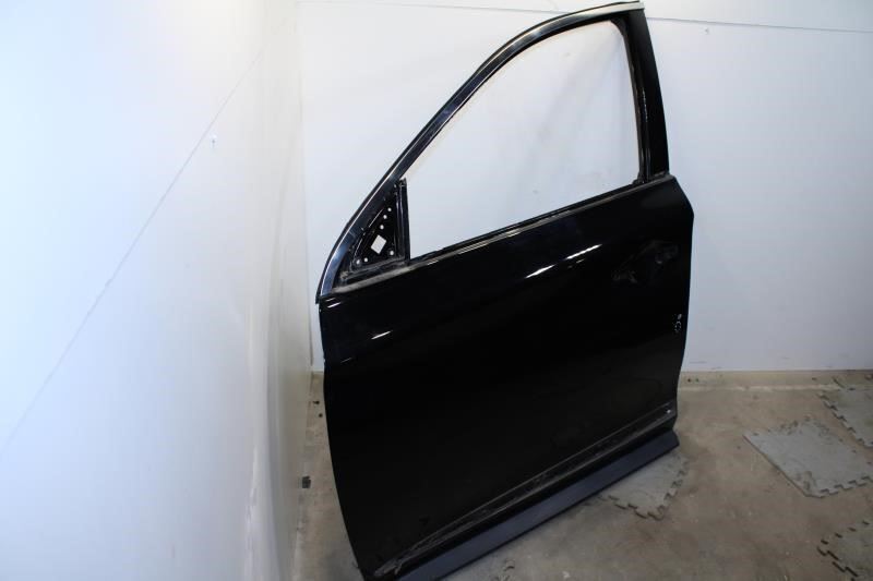 2016-2020 Infiniti QX60 Front Left Driver Door Shell Panel 80101-3JA1A OEM *ReaD - Alshned Auto Parts